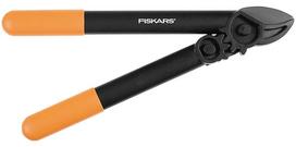 zirkles fiskars - Šakų sekatorius „Fiskars“, 35 mm - 1 nuotrauka