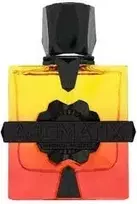 French Avenue Forbidden Fruit Extrait de Parfum 100 ml