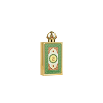Lattafa Pride Queen Of Arabia EDP 100 ml