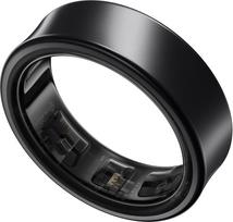 Samsung Galaxy Ring No Smart ring activity tracker IP68 Gold