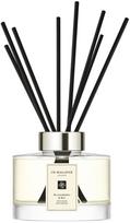 Jo Malone Blackberry & Bay namų kvapas su lazdelėmis, 165 ml