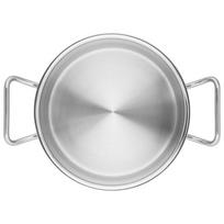 zwilling rinkinys puodu - ZWILLING 65120-005-0 5 vnt. - 2 nuotrauka