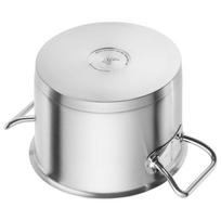 zwilling rinkinys puodu - ZWILLING 65120-005-0 5 vnt. - 3 nuotrauka