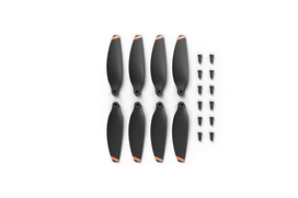 DJI Propellers for Mini 2 (2 Pairs)