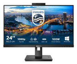 usb philips - Philips 243B1JH - 1 nuotrauka
