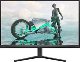 monitorius philips evnia - PHILIPS 27M2N3500PF/00 - 1 nuotrauka