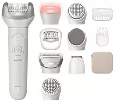 setokai - PHILIPS BRE750/00 - 1 nuotrauka