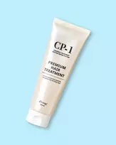 rugstis - Esthetic House CP-1 Premium Hair Treatment plaukų kaukė 250 ml - 1 nuotrauka