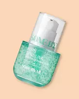 Some By Mi PDRN Spirulina raminamasis atkuriamasis serumas, 50 ml
