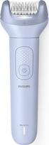 philips series 8000 epiliatorius - PHILIPS BRE708/00 - 3 nuotrauka
