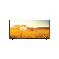 32 led tv - Philips 32HFL3014/12 - 3 nuotrauka