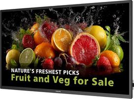 24 4k monitorius - PHILIPS 32BDL5050D/00 - 1 nuotrauka