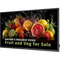 24 4k monitorius - PHILIPS 32BDL5050D/00 - 2 nuotrauka