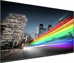philips 75 tv - Philips 75BFL2214 - 2 nuotrauka