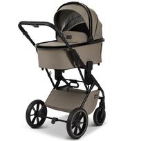 Moon PIU 2in1, Mud (Mud)