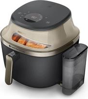 philips oro gruzdintuve - PHILIPS NA543/00 - 1 nuotrauka
