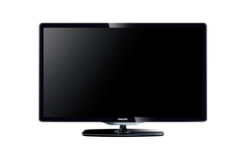 PHILIPS 46PFL5606H/58