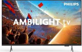 PHILIPS 55PUS8001/12