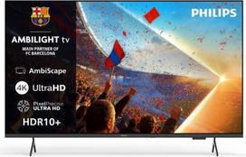 55 inch led - PHILIPS 55PUS8001/12 - 4 nuotrauka