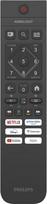55 inch led - PHILIPS 55PUS8001/12 - 5 nuotrauka