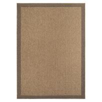 Kilimas Ayyildiz Timber 1402, smėlio (Sand), 160x230 cm