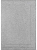 Kilimas Ayyildiz Desert 1304, pilkas (Grey), 160 cm x 230 cm