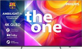 philips tv - Philips 85PUS9000/12 - 1 nuotrauka