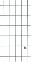 Gėlių stovas Garden Center GT-018, 150 cm, metalas