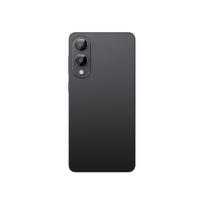 kameros stikliukas samsung s25 - AmazingThing Radix AR Lens Glass for Samsung S25 Edge Camera Island - Black - 1 nuotrauka