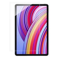xiaomi pad pro - Wozinsky Tempered Glass for Xiaomi Redmi Pad Pro 5G - 1 nuotrauka