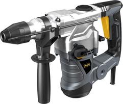 Grunder Z1G-SKT-0650W 1300W