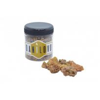 Miros smilkalai (ladanas) 100 g
