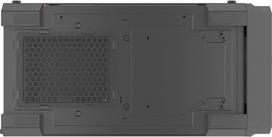 pc argb - Genesis Irid 505 ARGB Black (Juodas) - 13 nuotrauka
