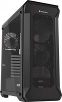 Natec Irid 505 Black