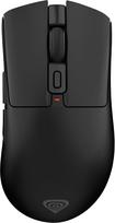genesis zircon - Natec Zircon 880 Pro Wireless NMG-2381 Black (Juoda) - 1 nuotrauka