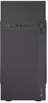 Natec HELIX C NPC-2171 Black (Juodas)