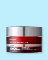 shot - MEDI-PEEL Phyto Exosome PDRN Lifting Shot Cream 50g - 1 nuotrauka