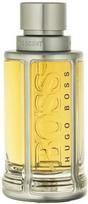 Hugo Boss Boss The Scent For Him EDT 50ml