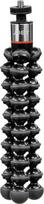 trikojis fotoaparato - Joby GorillaPod 325 Black/Grey - 1 nuotrauka