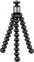 Joby GorillaPod 500 Action