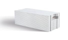 Akyto betono blokeliai YTONG FORTE PP2,5/0,4 S, matmenys 240 x 199 x 599 mm, 10015880