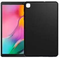 Slim Case for Xiaomi Redmi Pad 10.6" tablet - black