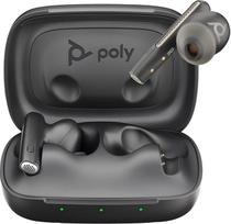 HP Poly Voyager Free 60 UC Earbuds | 7Y8H3AA