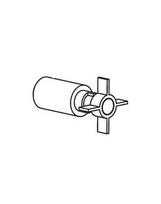 Aquael Unifilter 1000/1000 UV rotorius