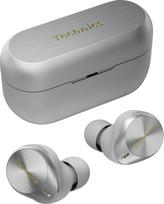 Technics EAH-AZ80E-S (Silver)
