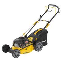 Benzininė vejapjovė savaeigė Powerplus POWXG60241, 46 cm