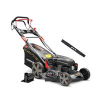 Benzininė vejapjovė savaeigė Gardeo Pro, GTTAC51T170-24, 50.8 cm