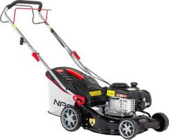 Benzininė vejapjovė NAC LS42-300BS-JR, 42 cm