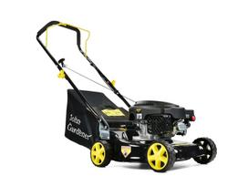 Benzininė vejapjovė savaeigė John G83050, 40 cm