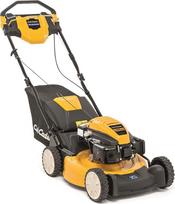 Benzininė vejapjovė Cub Cadet LM2 DR53S, 53 cm